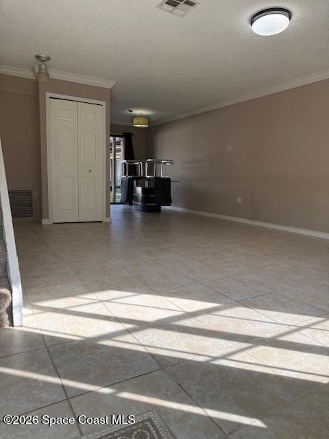 Building Photo - 1300 Arlington Ln NE