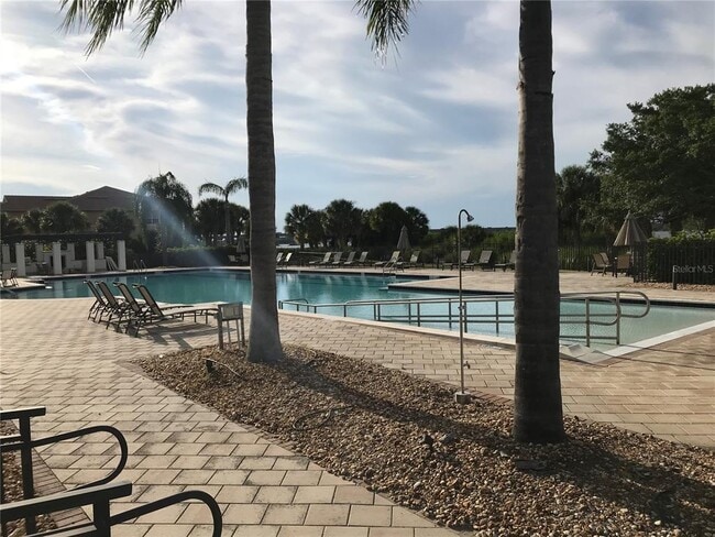 Building Photo - 5117 Tidewater Preserve Blvd