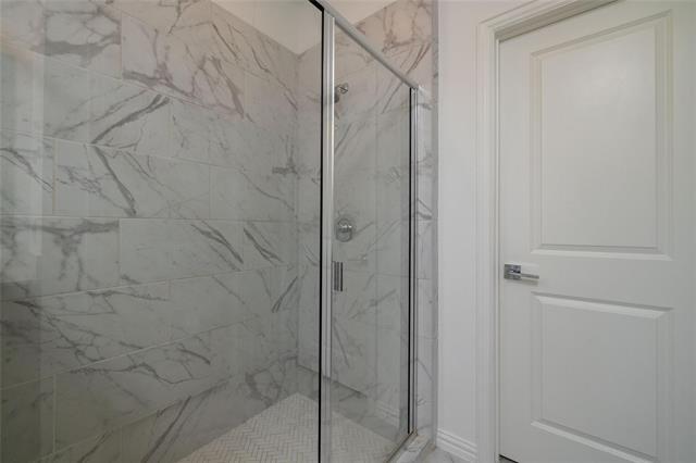 Building Photo - 13337 Ridings Dr