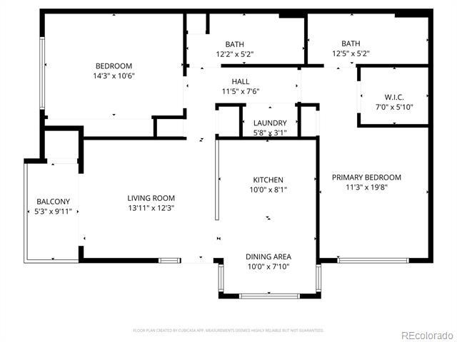 Building Photo - 9961 E Idaho Cir