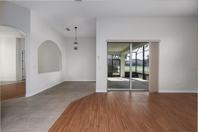 Building Photo - 4420 85th Ave Cir E