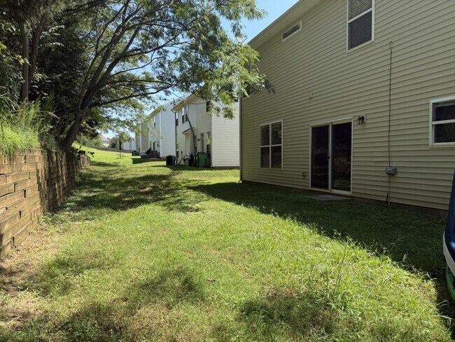 Building Photo - 13016 Rothe House Rd