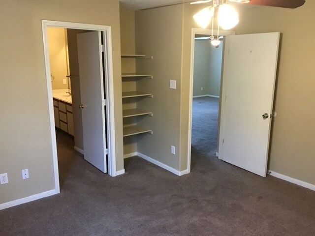 Building Photo - 15722 Youpon Valley Dr