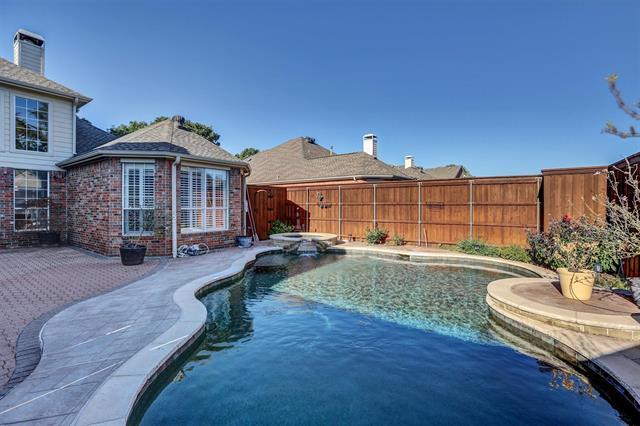 Building Photo - 4017 Saltburn Dr