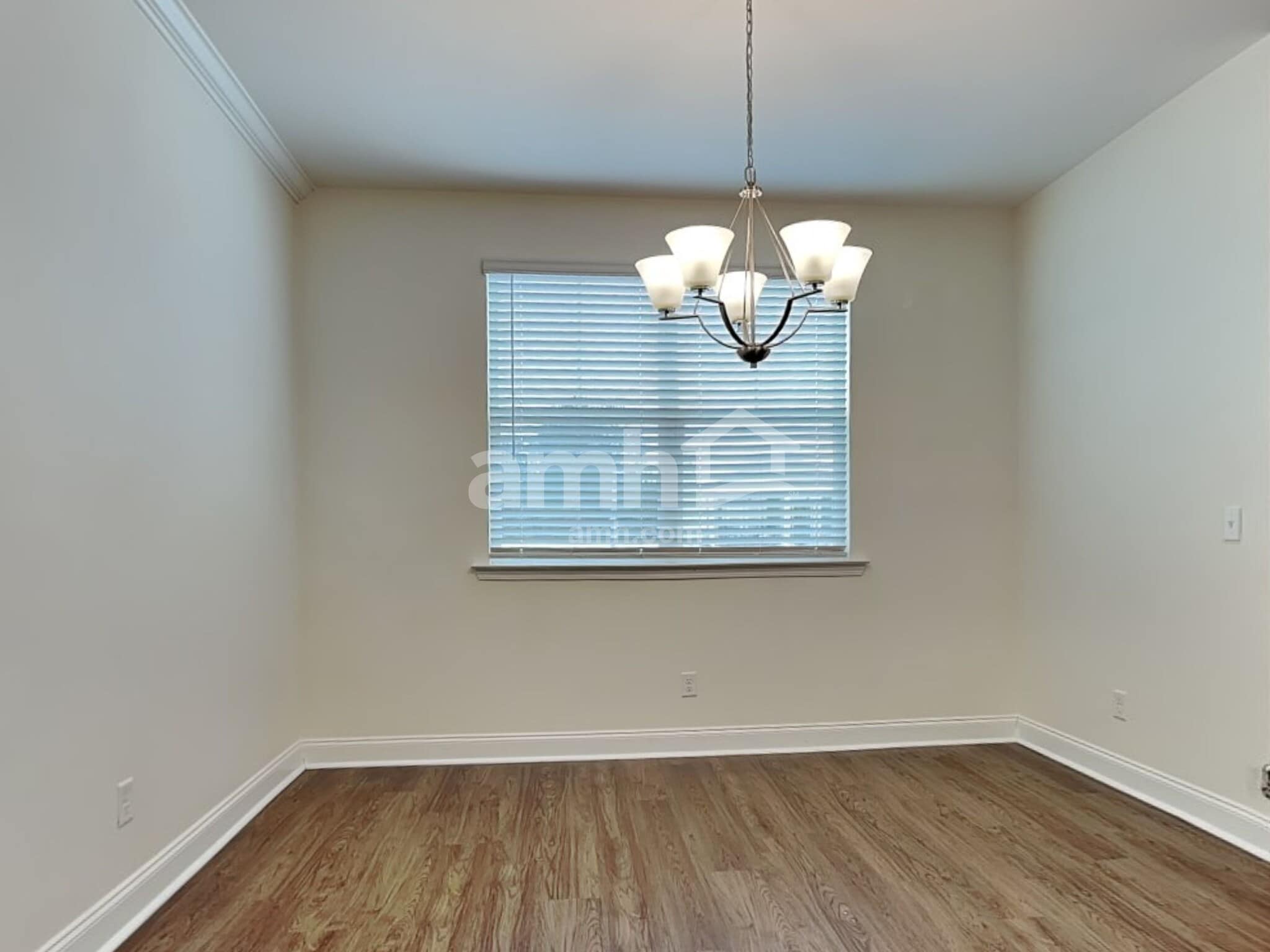 Building Photo - 208 Clearwater Cir