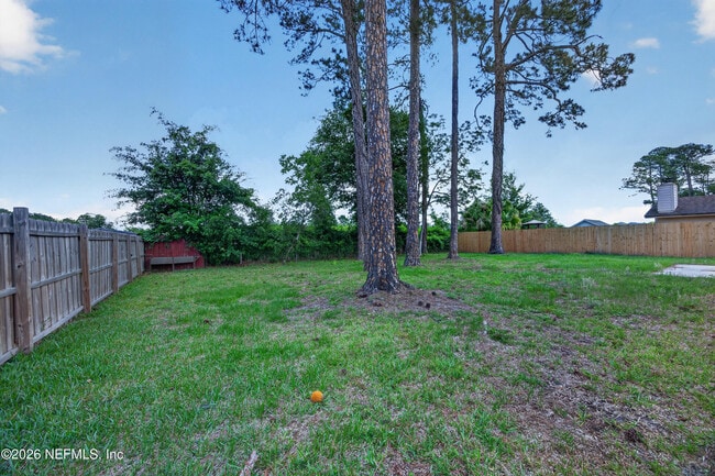 Building Photo - 4177 Timberlake Dr E