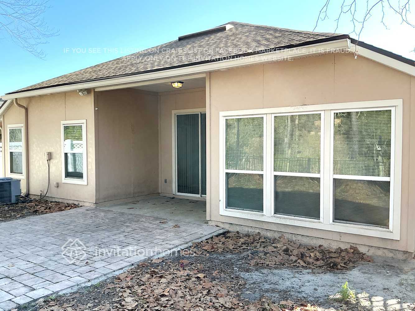 Building Photo - 691 Glendale Ln