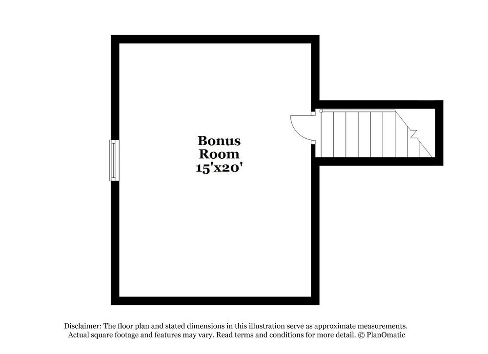 Building Photo - 505 Hopewood Ct