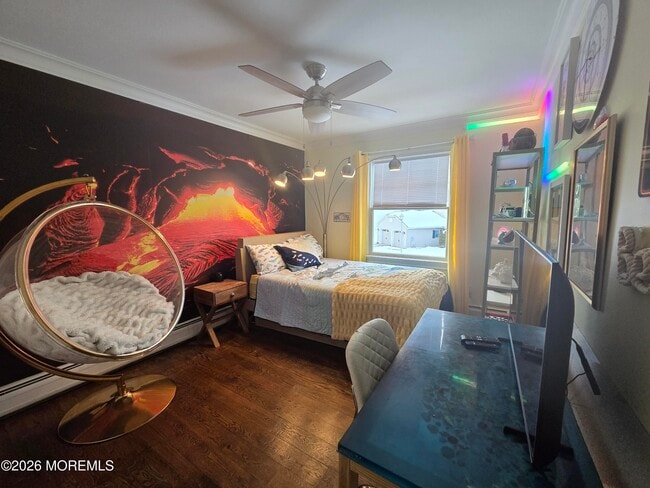 Building Photo - 1518 Laguna Dr