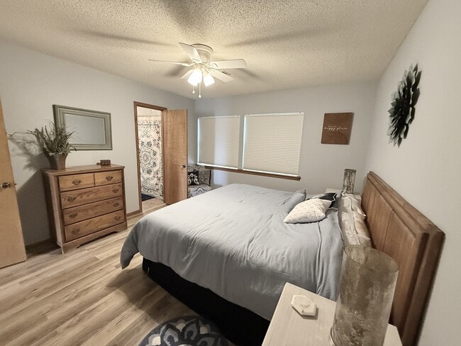 Building Photo - 5371 Central Ave