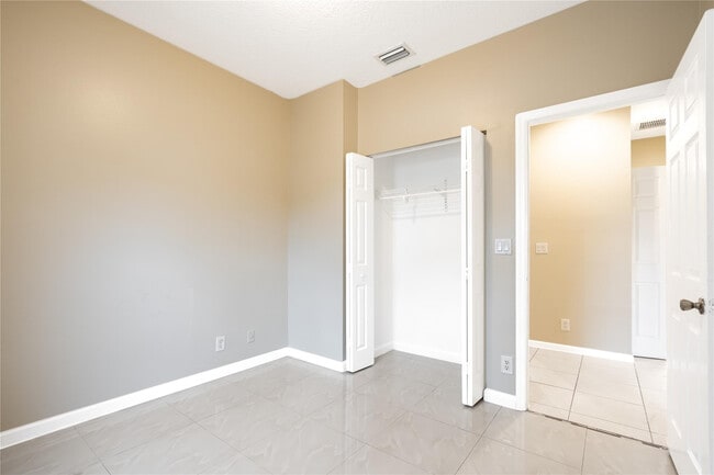 Building Photo - 1241 NW 27th Ave