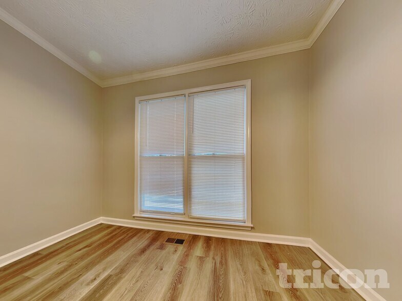 Building Photo - 40 Fair Ridge Ct