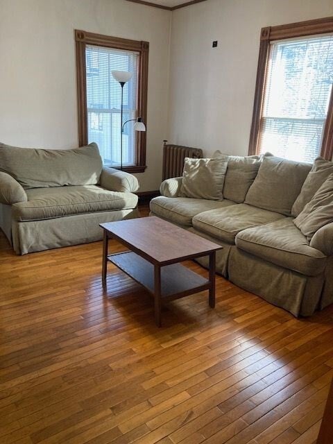 Building Photo - 90 Prospect St