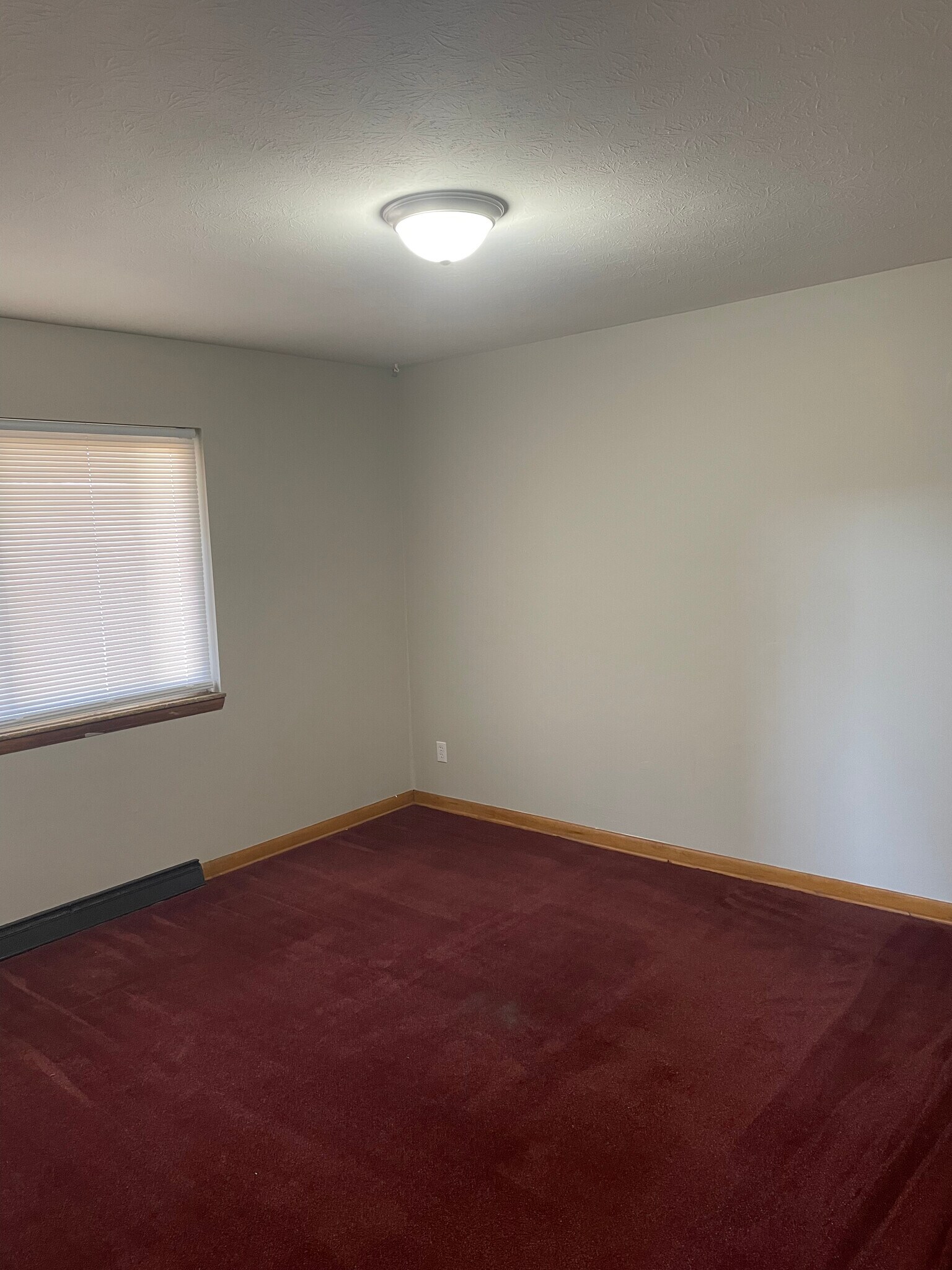 Building Photo - 1618 Maxen Dr