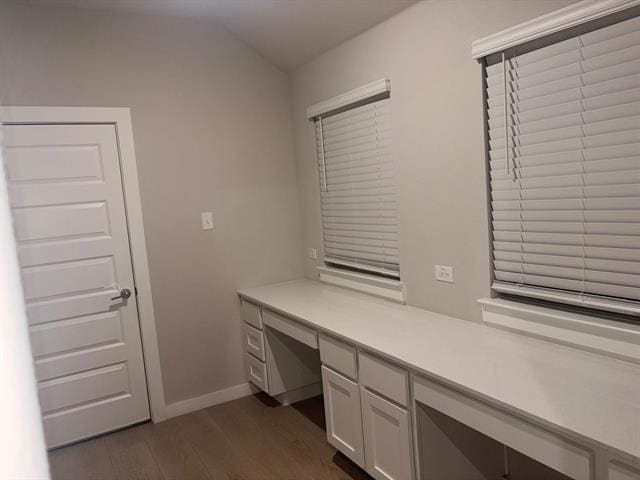 Building Photo - 1404 Mahogany Dr