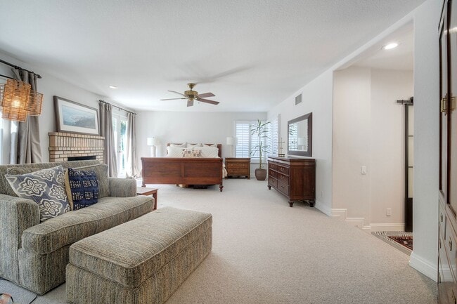 Building Photo - 1856 Sienna Canyon Dr