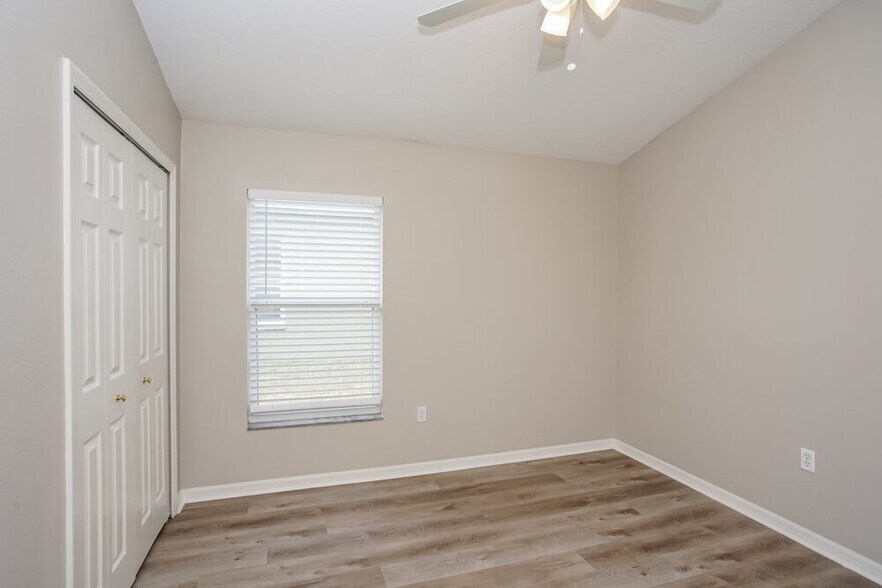 Building Photo - 13718 Glossy Ibis Pl