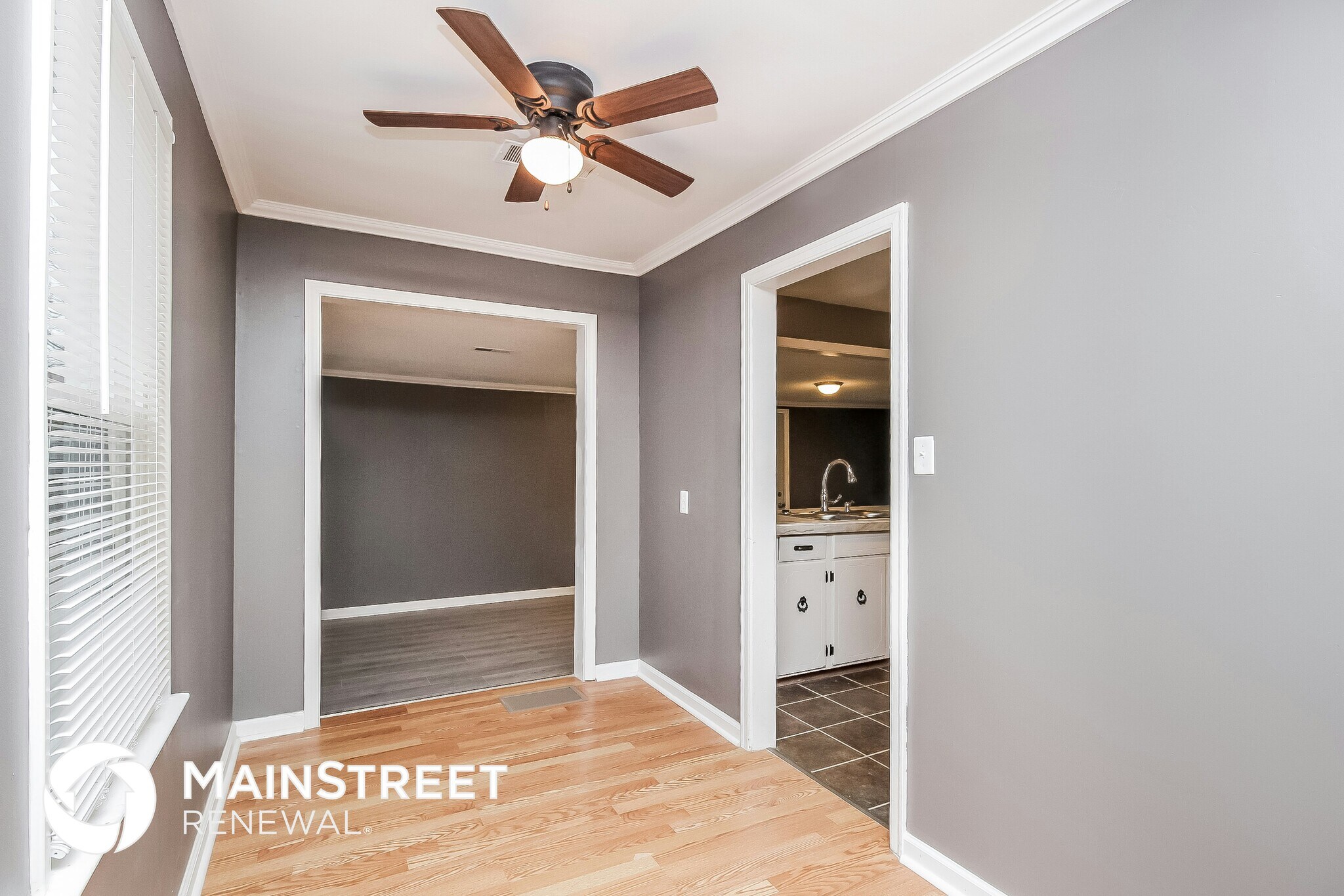 Building Photo - 1928 2nd Ave