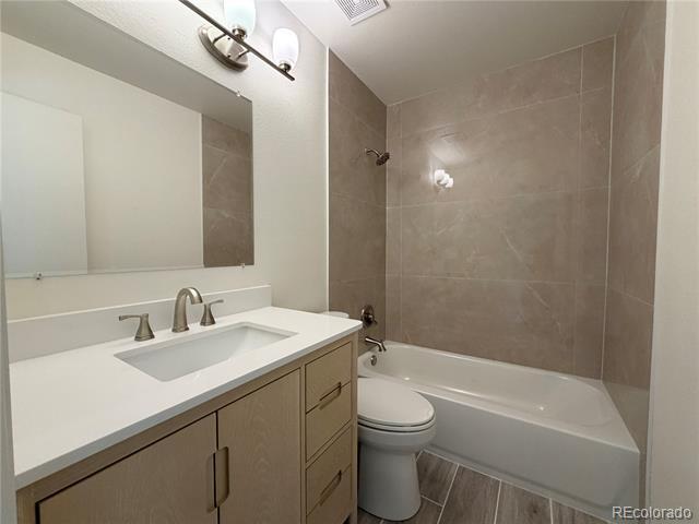 Building Photo - 8205 Sweet Water Rd