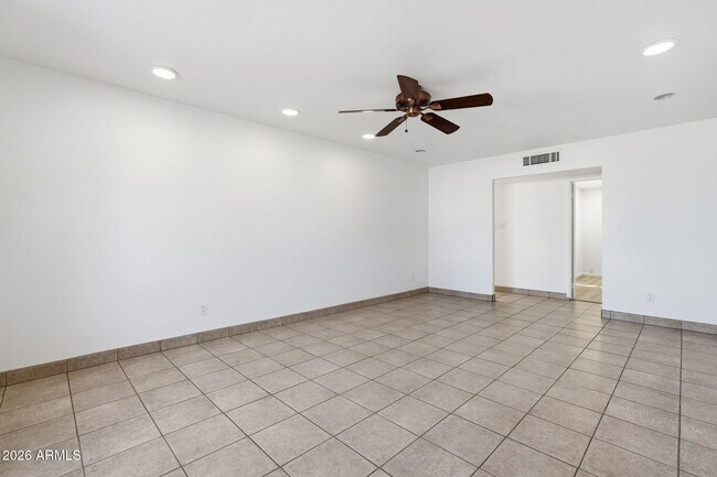 Building Photo - 2503 S Jentilly Ln