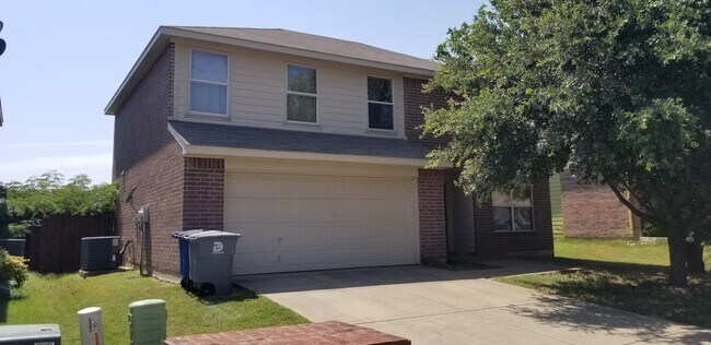 Primary Photo - 1059 Condor Dr