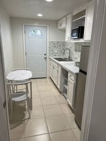 Building Photo - 16102 Foxfire Dr