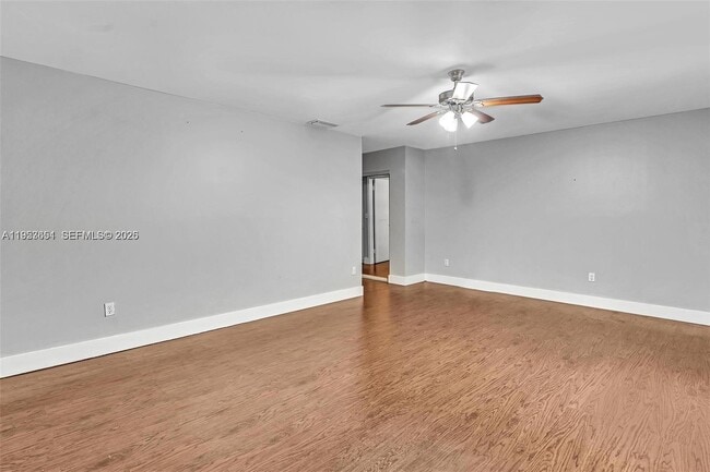 Building Photo - 10301 Panama St