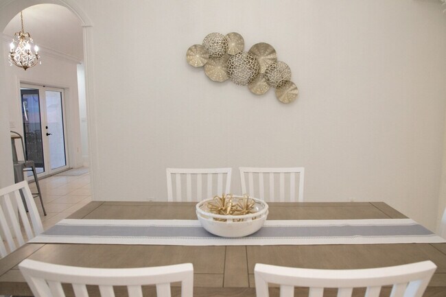 Building Photo - 14361 SW 31st St