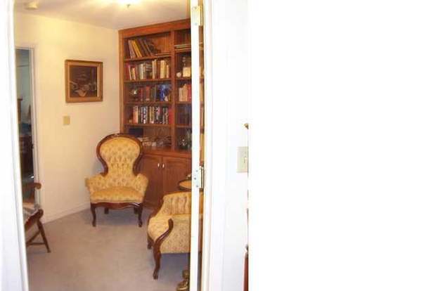 Building Photo - 3337 Indian Hills Dr