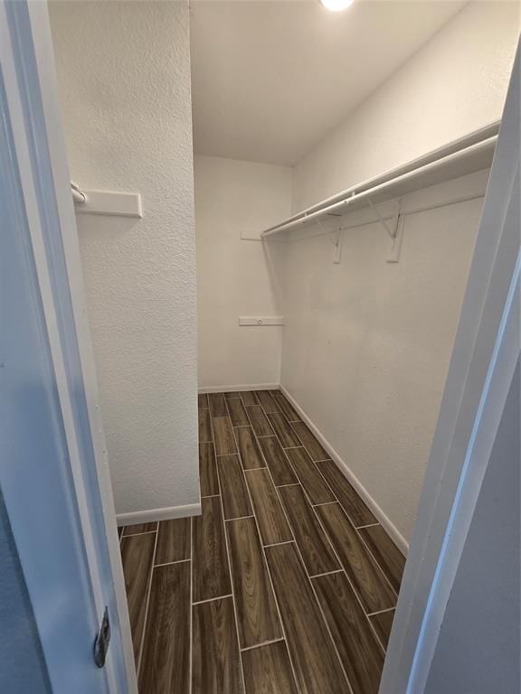 Building Photo - 13351 Water Oak Ln