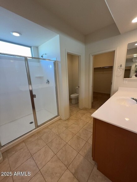 Building Photo - 19928 W Buchanan St