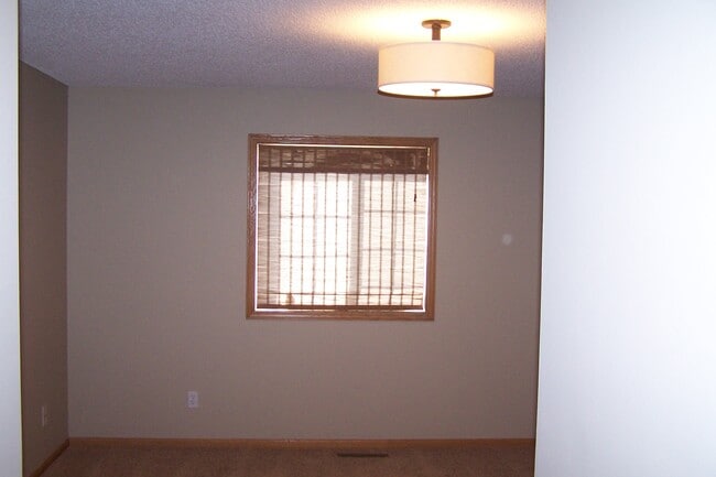 Primary BR - 8868 Spring Ln