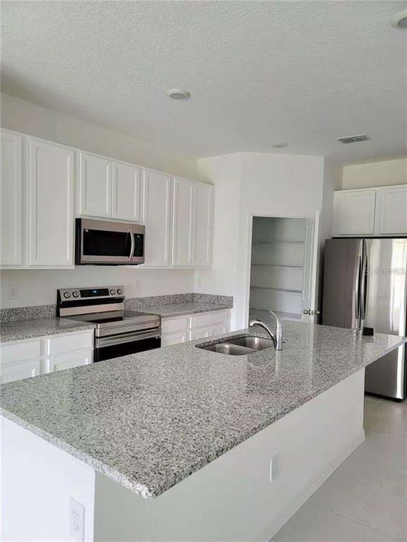 Building Photo - 1022 Alabaster Wy