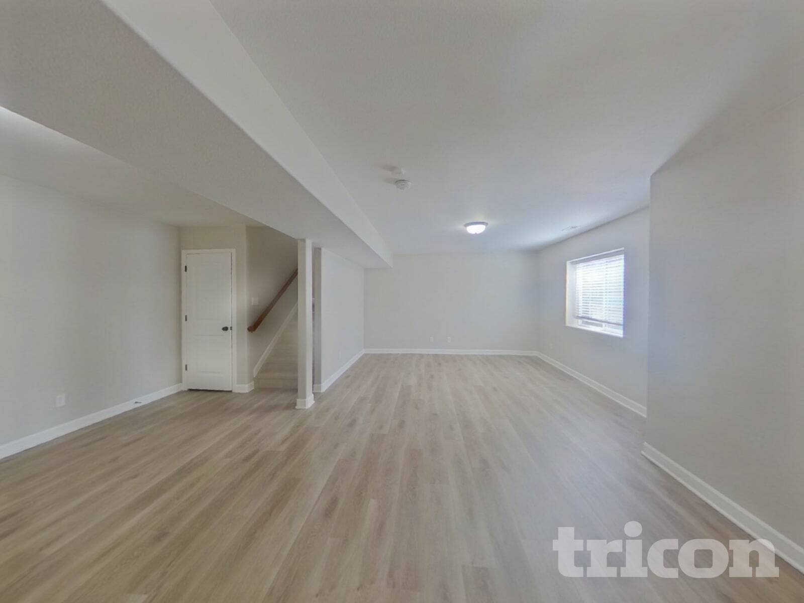 Building Photo - 6555 Stingray Ln