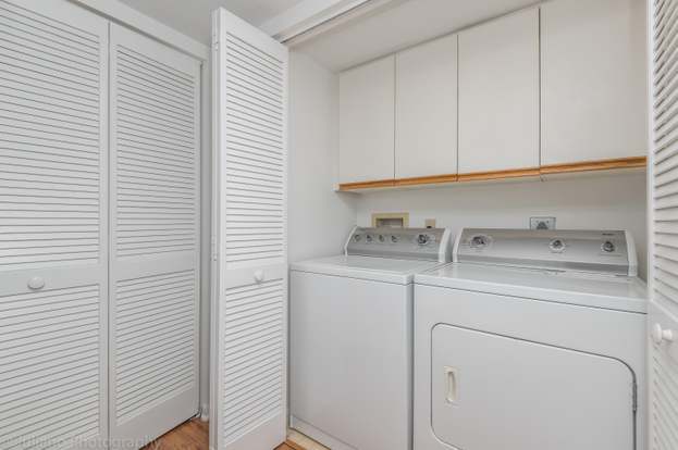 Building Photo - 5307 Buckhead Cir