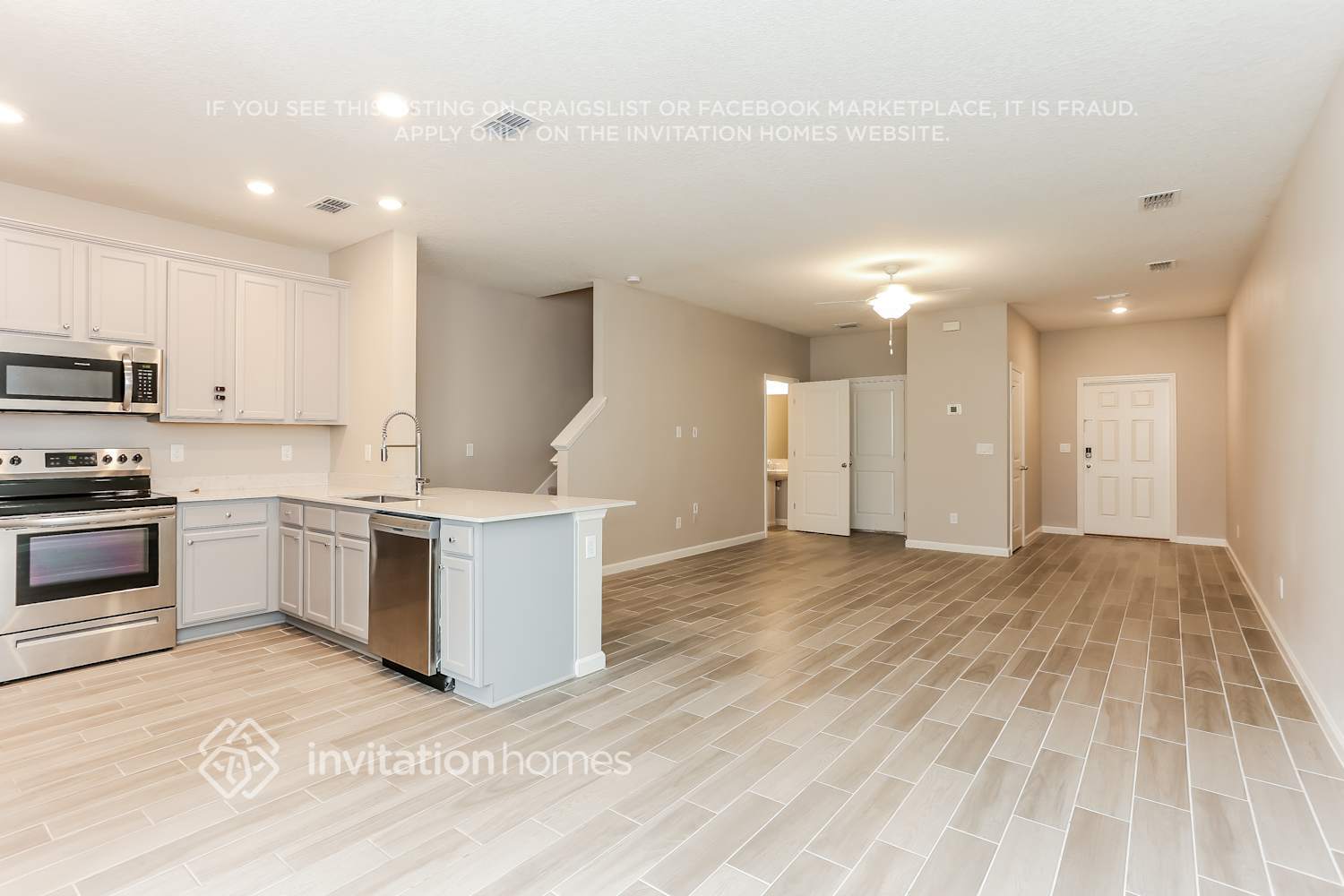 Building Photo - 378 Cherry Ridge Dr