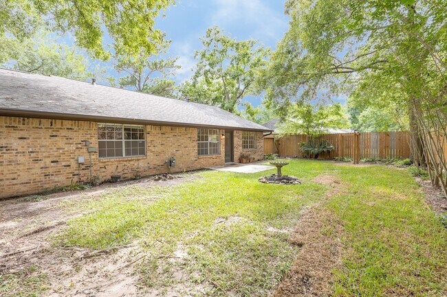 Building Photo - 2623 Longleaf Pines Ln