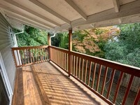 Building Photo - 3446-3462-3462 Hadley St NE