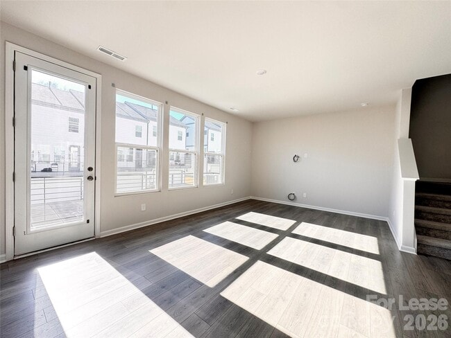 Building Photo - 2350 Donnelly Hls Ln