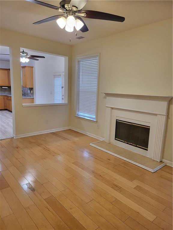 Building Photo - 1372 Dukes Creek Dr