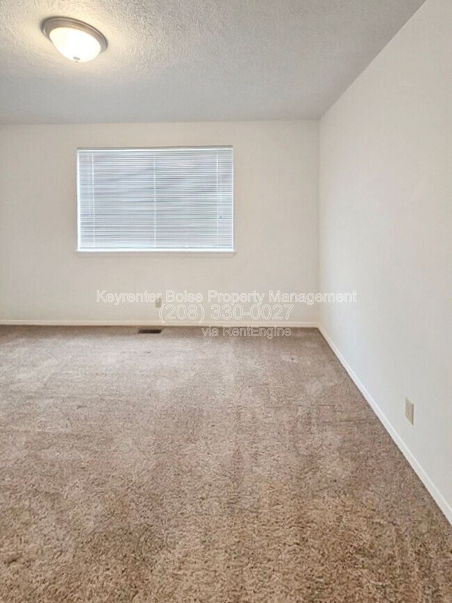 Building Photo - 1925 Priest Pl