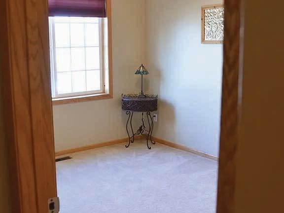 Building Photo - 20613 Fenston Ave N