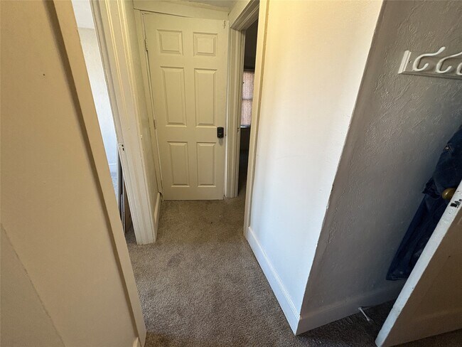 Building Photo - 508 Newark Valley-Maine Rd