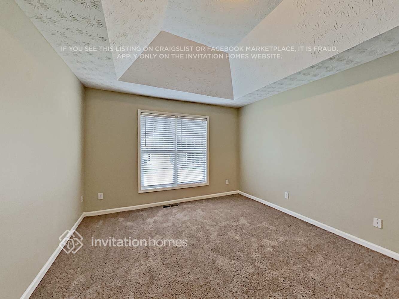 Building Photo - 1045 Hunters Oak Trail