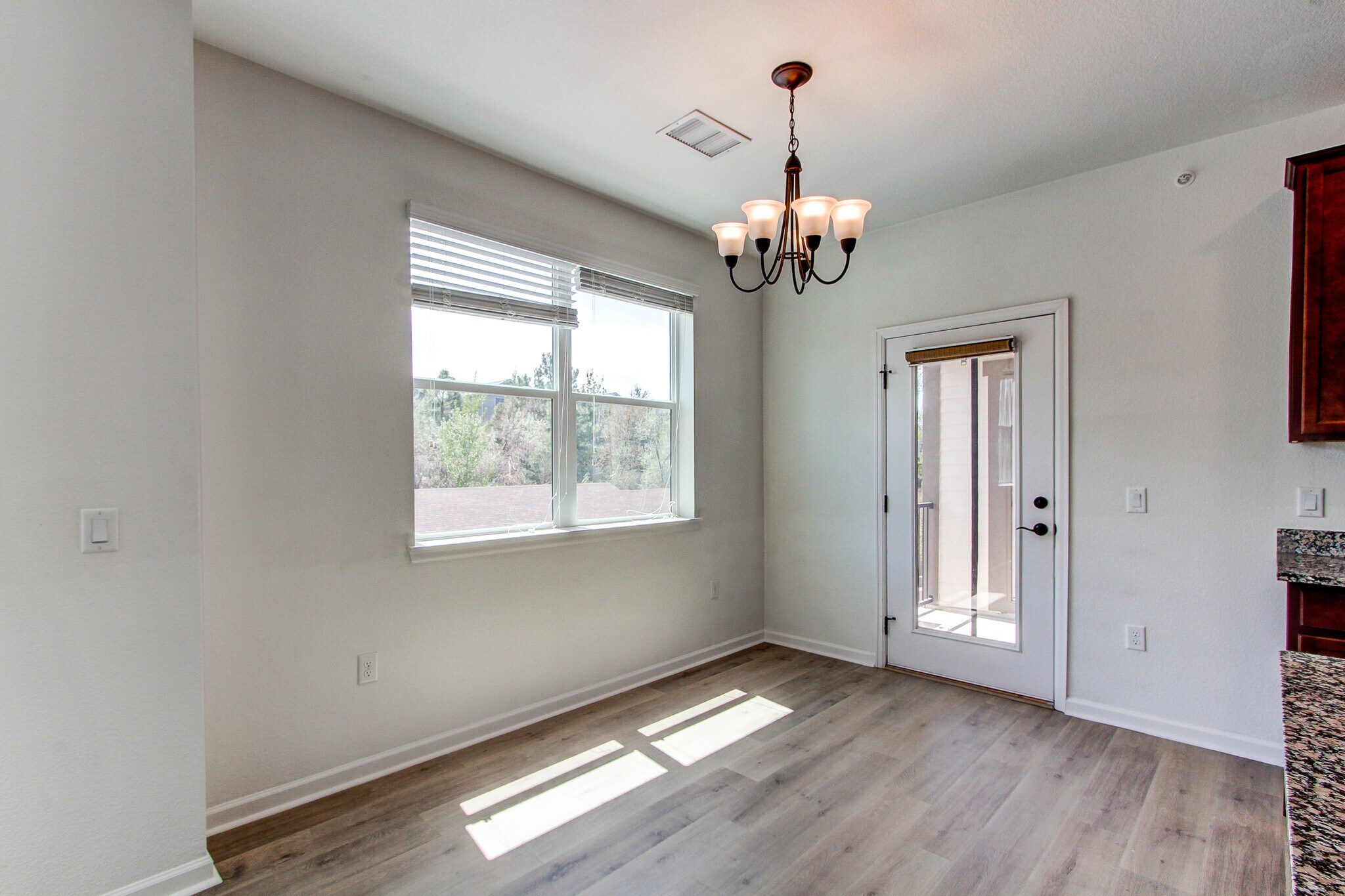 Building Photo - 4658 Copeland Cir