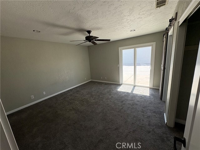 Building Photo - 14529 La Habra Rd