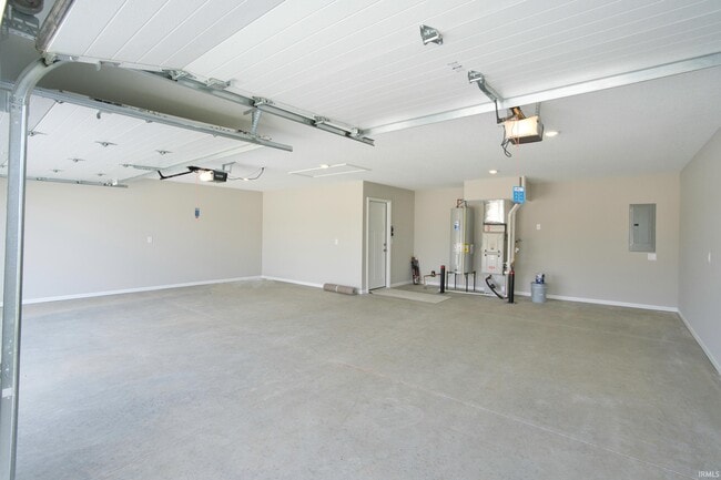 Building Photo - 5437 Broad Fields Cove