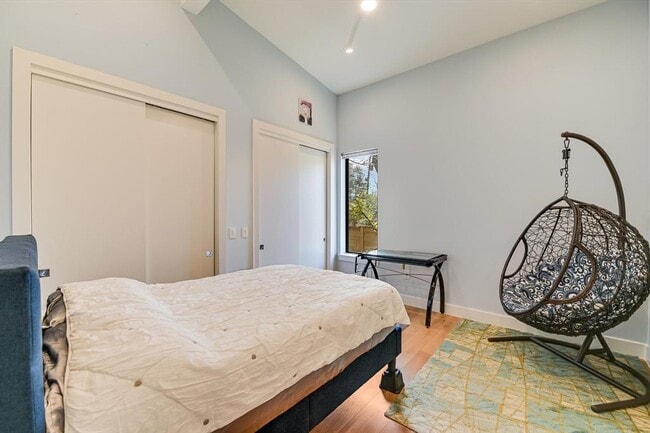 Building Photo - 6007 Nasco Dr