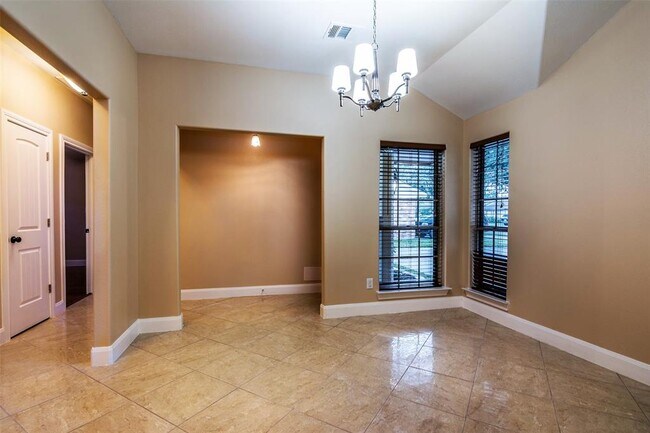 Building Photo - 11639 Kirkmeadow Dr