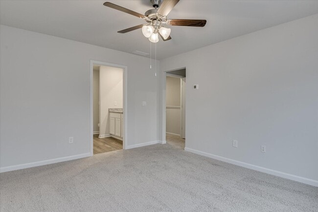 Building Photo - 1040 Quaint Parish Cir